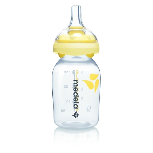 Calma 150 ml - Medela