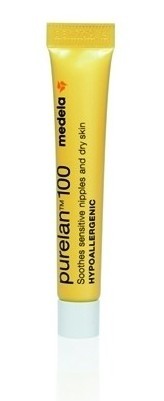 PureLan 100 - 7 g